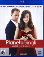 Planet Single (2016) BluRay 720p x264 950MB (Ganool)-XpoZ Planet Single (2016) BluRay 720p x264 950MB (Ganool)-XpoZ