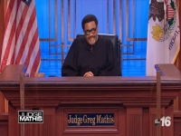 Judge Mathis S22E04 480p x264-mSD EZTV
