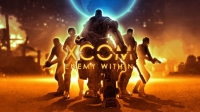 XCOM: Enemy Within 1.2.0