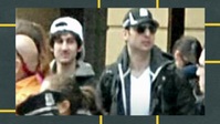 FBI True S02E02 XviD-AFG EZTV FBI True S02E02 XviD-AFG EZTV