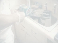 Filthy House SOS S02E10 480p x264-mSD EZTV Filthy House SOS S02E10 480p x264-mSD EZTV