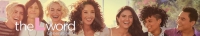 The L Word Generation Q S01E08 XviD-AFG[TGx]