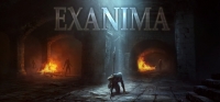 Exanima v0.8.0.1c