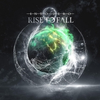 Rise To Fall - 2018 Into Zero[FLAC]eNJoY-iT