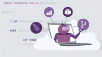 Lynda - Machine Learning with ML.NET