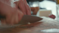 Jamie Oliver Cooking For Less S01E04 XviD-AFG EZTV