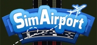 SimAirport v09.03.2019 SimAirport v09.03.2019