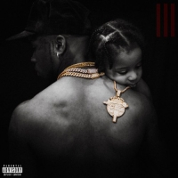Tory Lanez - The New Toronto 3 (2020) [320 KBPS]