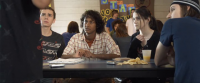 The Final 2010 BRRip XviD MP3-XVID The Final 2010 BRRip XviD MP3-XVID