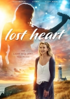 Lost Heart 2020 HDRip XviD AC3-EVO