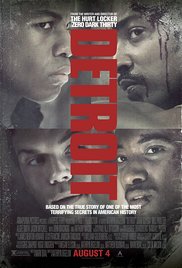 Detroit 2017 HDRip AC3-CMRG mkv Detroit 2017 HDRip AC3-CMRG mkv