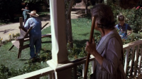 The Waltons S05 WEBRip x264-ION10 The Waltons S05 WEBRip x264-ION10