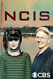 NCIS S16E12 720p WEB x264-worldmkv