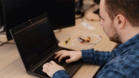 [ FreeCourseWeb ] Udemy - Clojure