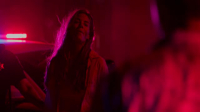 Bad Monkey S01E08 XviD-AFG EZTV Bad Monkey S01E08 XviD-AFG EZTV