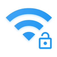 WIFI PASSWORD PRO v6.1.0 MOD APK {APKMAZA}