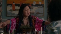 Not Dead Yet S01E09 XviD-AFG EZTV Not Dead Yet S01E09 XviD-AFG EZTV