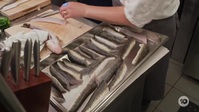 MasterChef Australia S15E38 XviD-AFG EZTV