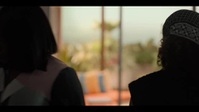 In Treatment S04E19 XviD-AFG EZTV In Treatment S04E19 XviD-AFG EZTV