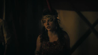 Creature 2023 S01E06 XviD-AFG EZTV Creature 2023 S01E06 XviD-AFG EZTV