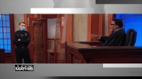 Judge Mathis S22E09 XviD-AFG EZTV