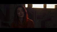 Ahsoka S01E01 XviD-AFG EZTV Ahsoka S01E01 XviD-AFG EZTV
