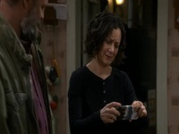 The Conners S04E13 480p x264-mSD EZTV The Conners S04E13 480p x264-mSD EZTV