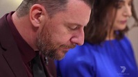 My Kitchen Rules S12E01 XviD-AFG EZTV My Kitchen Rules S12E01 XviD-AFG EZTV