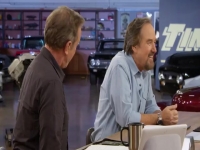 Assembly Required S01E03 480p x264-mSD EZTV