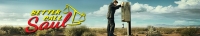 Better Call Saul S05E01 XviD-AFG[TGx]