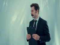 Junior Taskmaster S01E04 480p x264-mSD EZTV