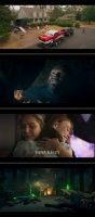Stargirl S01 XviD-ZMNT
