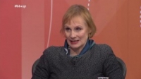 Question Time 2020 01 09 HDTV x264-LiNKLE [eztv]