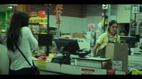 Mayans M C S04E05 PROPER XviD-AFG EZTV