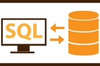 Udemy | SQL Tutorial: Learn SQL with MySQL Database -Beginner2Expert [FTU]