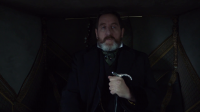 Dead Still S01 1080P RB58
