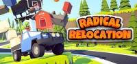 Radical Relocation v1.3.0p1 Radical Relocation v1.3.0p1