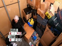 Storage Wars S14E12 480p x264-mSD EZTV