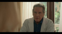 Virgin River S05E10 XviD-AFG EZTV Virgin River S05E10 XviD-AFG EZTV