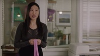 Strays S01E09 720p HEVC x265-MeGusta EZTV