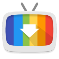 GetTube – YouTube Downloader & Player v0.9.2 [Mod] {APKMAZA}