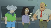 Koala Man S01E04 XviD-AFG EZTV Koala Man S01E04 XviD-AFG EZTV