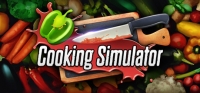 Cooking Simulator v2.6.2