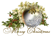 VA - The Ratpack At Christmas - 2-CD - (2012)-[MP3-TFM]