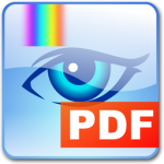 PDF-XChange Editor Plus v8.0.340.0 + Crack - [haxNode]