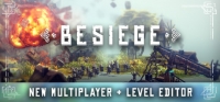 Besiege v0.85