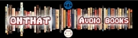 GCSE English Language - Audio Study Guide - MP3  - ONTHAT