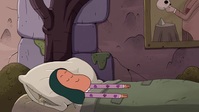 Adventure Time Distant Lands S01 BDRip x264-PRESENT EZTV Adventure Time Distant Lands S01 BDRip x264-PRESENT EZTV