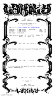 YL.Computing.ScanMyReg.v3.22-LAXiTY [FTUApps]