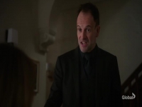 Elementary S07E13 480p x264-mSD [eztv]